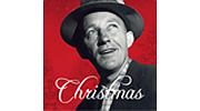 CBN Christmas