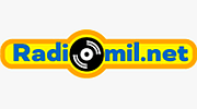Rádio Mil