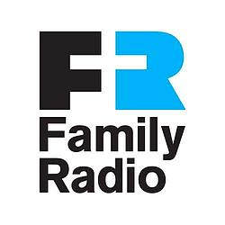 Family Radio Birmingham