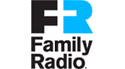 Family Radio Birmingham