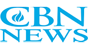 CBN News CBN News logo