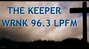 Keeper FM