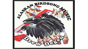 Alaska Birdsong Music