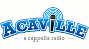 Acaville Radio
