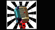 Guerrilla Radio