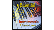 Beautiful Instrumentals Channel logo