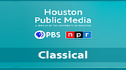 Radio Classical