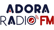 Adora Radio FM Adora Radio FM