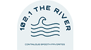 102.1 The River K M R V