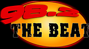 98.2 The Beat L.A. 98.2 The Beat L.A.