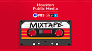 Radio Mixtape