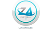 ZASTREAM