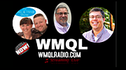 WMQL WMQL logo