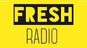 FreshRadio