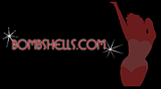 Bombshells Radio Bombshells Radio