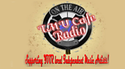 TMV Cafe Radio