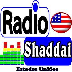 Radio Shaddai USA