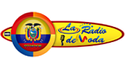 La radio de moda