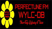 Perfectune FM Perfectune FM