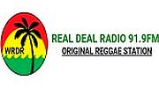Real Deal Radio