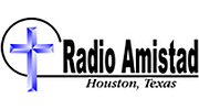 Radio Amistad Radio Amistad