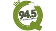 The Q 94.5
