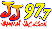 JJ 97.7