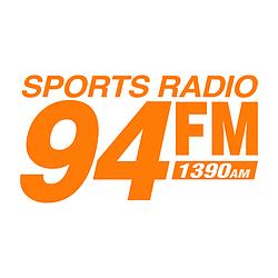 JJ 97.7 logo