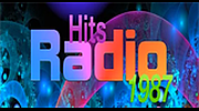 113.FM Hits 1987