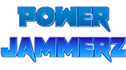 Powerjammerz - # 1 For Hip-Hop & R&B