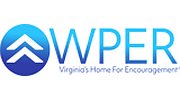 WPIR