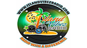 Island Vibez Radio