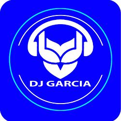 Dj Garcia
