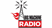 Big Machine Radio