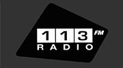 113.FM Pop2K (Pop, Top 40) 113.FM Pop2K (Pop, Top 40)