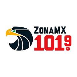 113.FM Pop2K (Pop, Top 40) logo