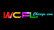 WCFL