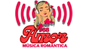 968Amor