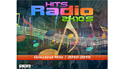 113.FM Hits 2K10's (Top 40 / Hits)