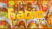 113.FM Hits - 1972