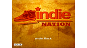 113.FM Indie Nation (Indie, Pop, Rock)