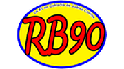 Radio Banda 90 Radio Banda 90