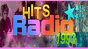 113.FM Hits 1993