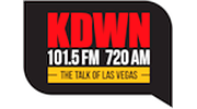 AM 720 KDWN
