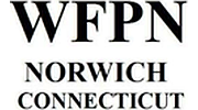 WFPN Radio Norwich CT WFPN Radio Norwich CT logo