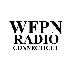 WFPN Radio Norwich CT