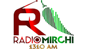 Radio Mirchi 1310