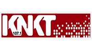 KNKT