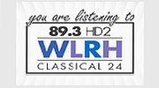 WLRH Classic