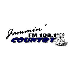 KJAM 1390 AM